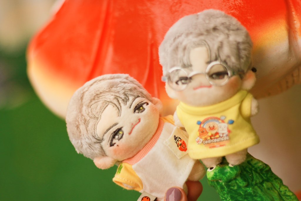 ninaaaye's tweet photo. Plz contact me if you want to order 1107 or ABC.ver clothes!!!

#The8Doll #MinghaoDoll #Minghao #디에잇 #Seventeendoll #seventeen      #THE8 #the8 #徐明浩 https://t.co/xz26mTEu1r