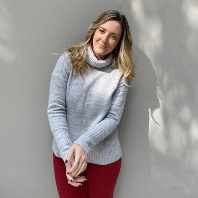 #NuevaFotoDePerfil