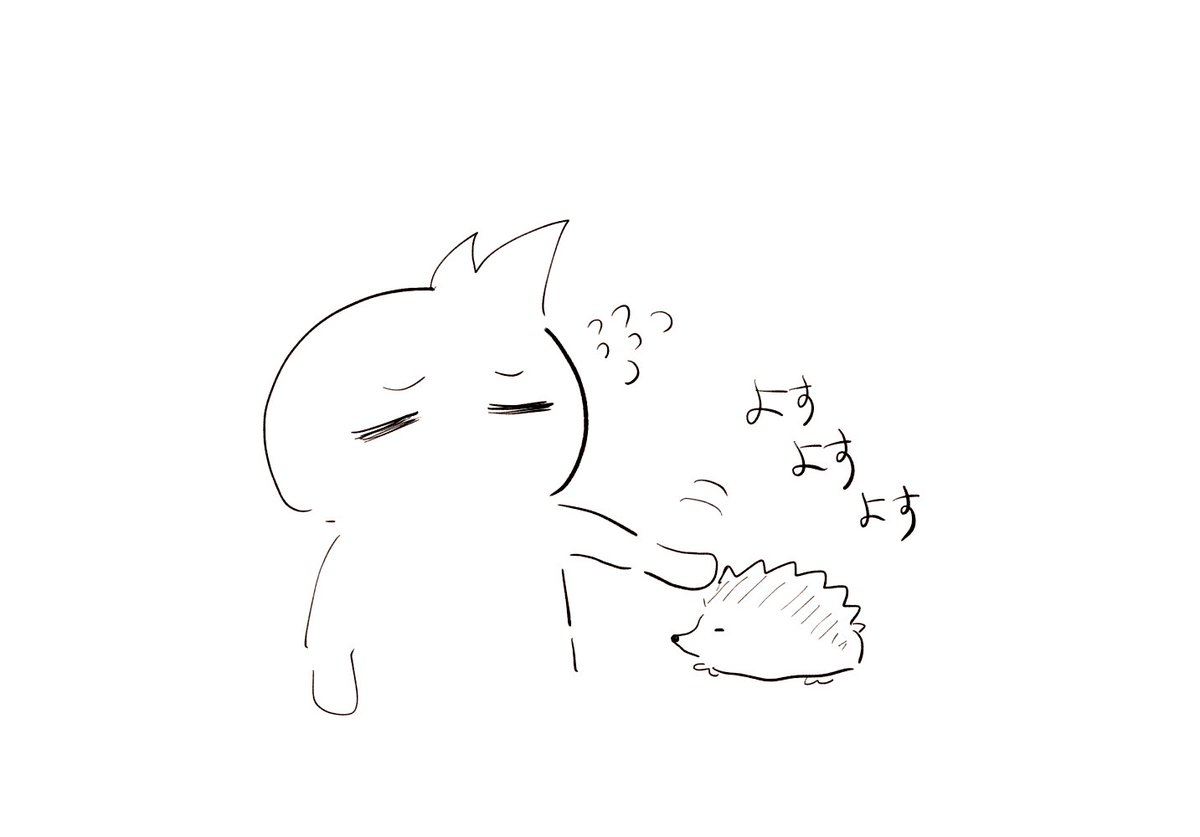 @0208_cream たかさん不調アラシだったんですか…………お大事にして下さい……! 