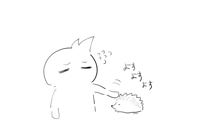 @0208_cream たかさん不調アラシだったんですか…………お大事にして下さい……! 