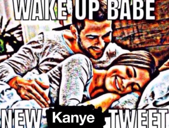 birdsdistrict's tweet photo. @kanyewest https://t.co/ckrR8wA4KH
