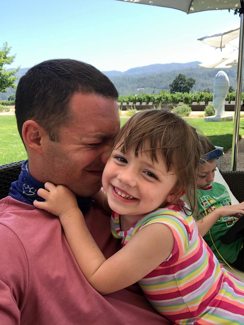 TGT_Kiley's tweet photo. My friend, Tyler, is a finalist in Harvest Inn’s Story Contest. Help me rally votes: https://t.co/ZJVRa59Cv5 @harvest_inn https://t.co/zYfSgRcHBX