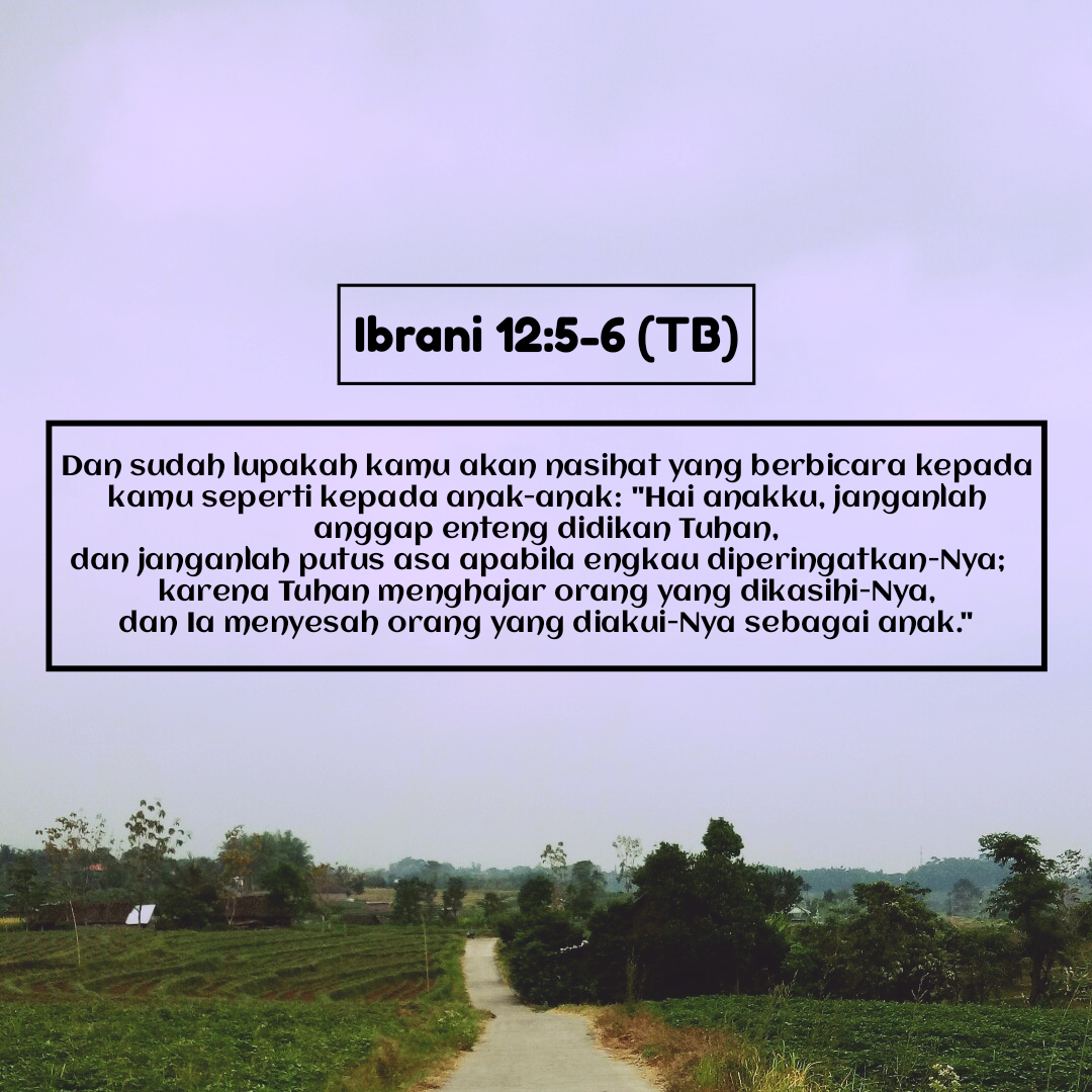 DianAnggraini02's tweet photo. YT= https://t.co/tSbIPNoO1r
Web= https://t.co/ICmHELCMIC
#ibadahonline #ibadahlive #ibadahdirumah #ibadahdirumahaja #ibadahstreaming #ibadahkristen #siaranlangsung #ibadah #TuhanYesus #orangKristen #anakTuhan #kristen #gereja #Jesus #gerejaonline #Tuhan #firman #janganmenyerah https://t.co/XnpVhRQES2