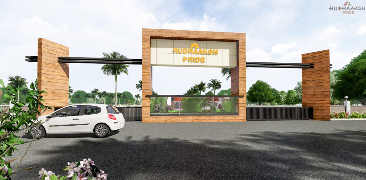 truedin123's tweet photo. #PropertyForSale #propertyinvestment #Propertyinindore #Indore #investmentproperty #Investmentinindore #Sale #Indoresupercorridor please cheack https://t.co/lPJYEJZII0 #Takshit #Rudraakshcity #Rudraakshpride #Rudraakshprime #Rudraakshgrand #Mp #Indoreproperty #Plotsforsale https://t.co/wD1Hqq1xY3