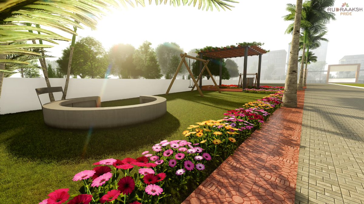 truedin123's tweet photo. #PropertyForSale #propertyinvestment #Propertyinindore #Indore #investmentproperty #Investmentinindore #Sale #Indoresupercorridor please cheack https://t.co/lPJYEJZII0 #Takshit #Rudraakshcity #Rudraakshpride #Rudraakshprime #Rudraakshgrand #Mp #Indoreproperty #Plotsforsale https://t.co/wD1Hqq1xY3