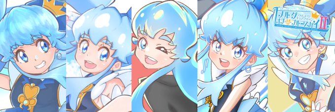 ヒメルダのtwitterイラスト検索結果 古い順 ヒメルダのtwitterイラスト検索結果 古い順