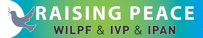 Peace Festival - 100 years of SCI - mailchi.mp/6ad9f3a73c12/n…