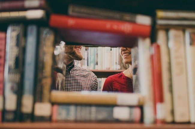 JamaisSansElles tweet media