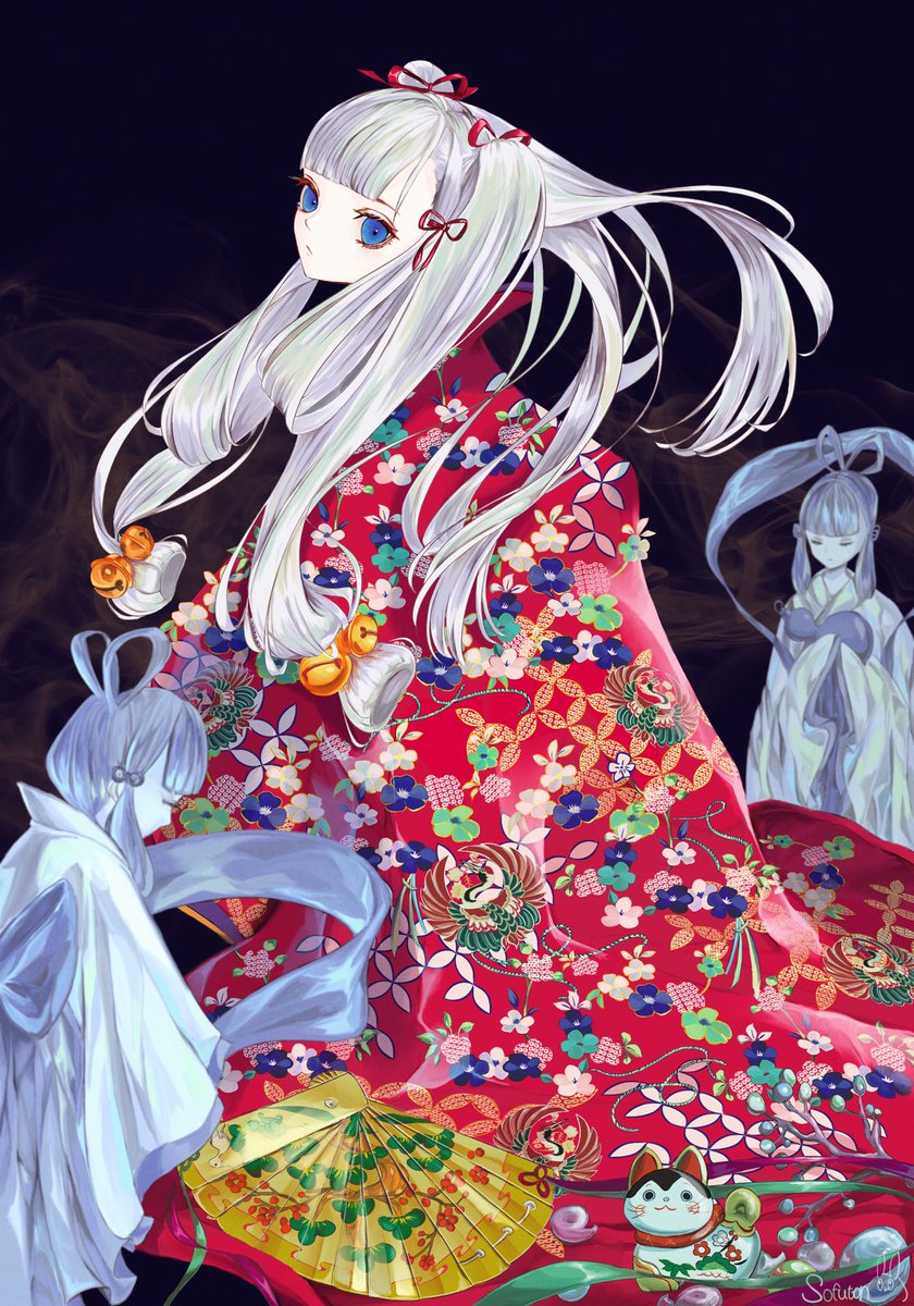 Fer Servin Serferos Twitter