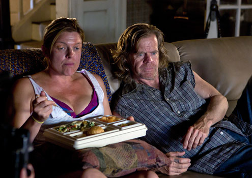 expertdisaster's tweet photo. Shameless Challenge Day 17
Most Shameless Moment - Frank kills Dottie
This one was difficult, there are so many moments but early on this one was a shocker. Frank intentionally stood in the way of Dottie receiving a life saving transplant.
#ShamelessChallenge #FrankGallagher https://t.co/BjDth6AZTs