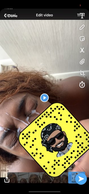 To se the full video go subscribe it&rsquo;s ONLY $5 FOR THE NEXT 8DAYS...................................<a href="/tag/pornhub"class="tags"><span>#pornhub</span></a><a href="/tag/onlyfans"class="tags"><span>#onlyfans</span></a><a href="/tag/onlyfansbabe"class="tags"><span>#onlyfansbabe</span></a><a href="/tag/onlyfansthread"class="tags"><span>#onlyfansthread</span></a>