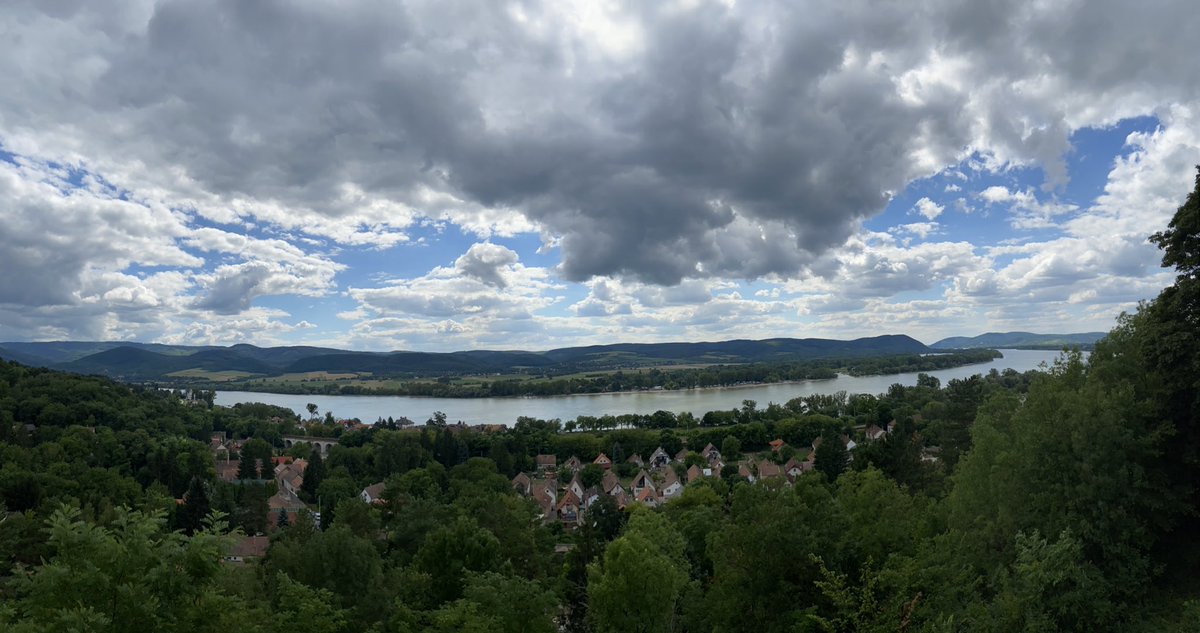 Eszter Pápai tweet media