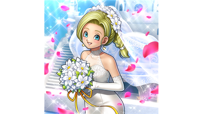 紅緒のtwitterイラスト検索結果