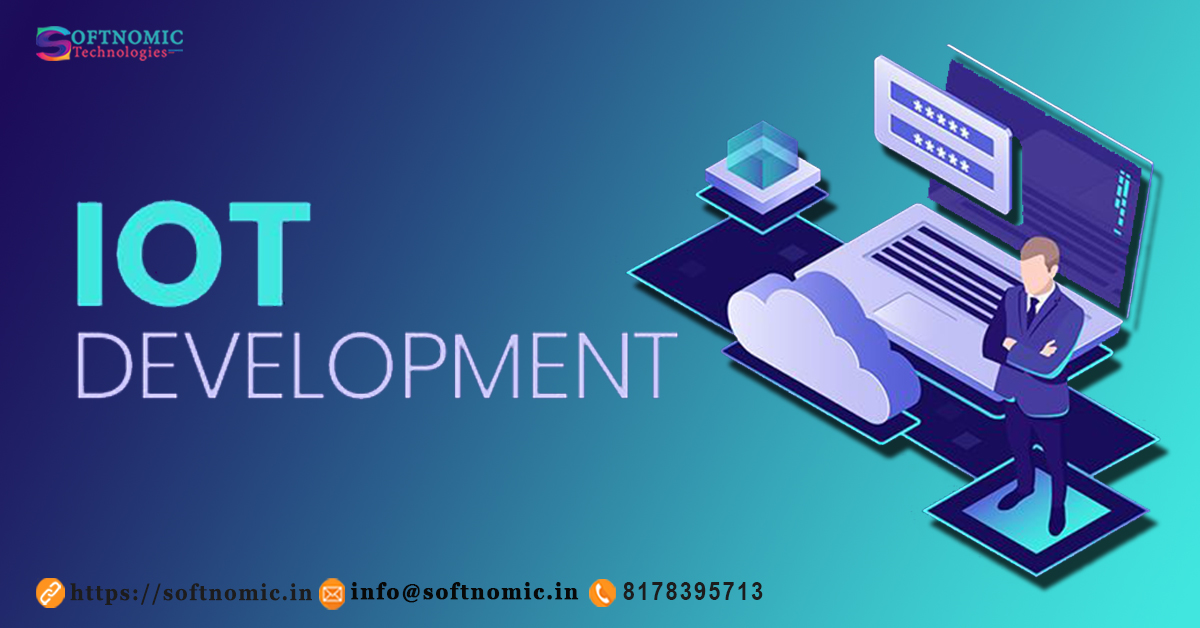 softnomic's tweet photo. @softnomic has rich experience in providing enterprise-class cloud solutions, developing IoT applications for web or mobile apps. We have deployed application implementations of IoT including artificial intelligence and Machine learning, sensor applications using the cloud. https://t.co/5simVkIAtx