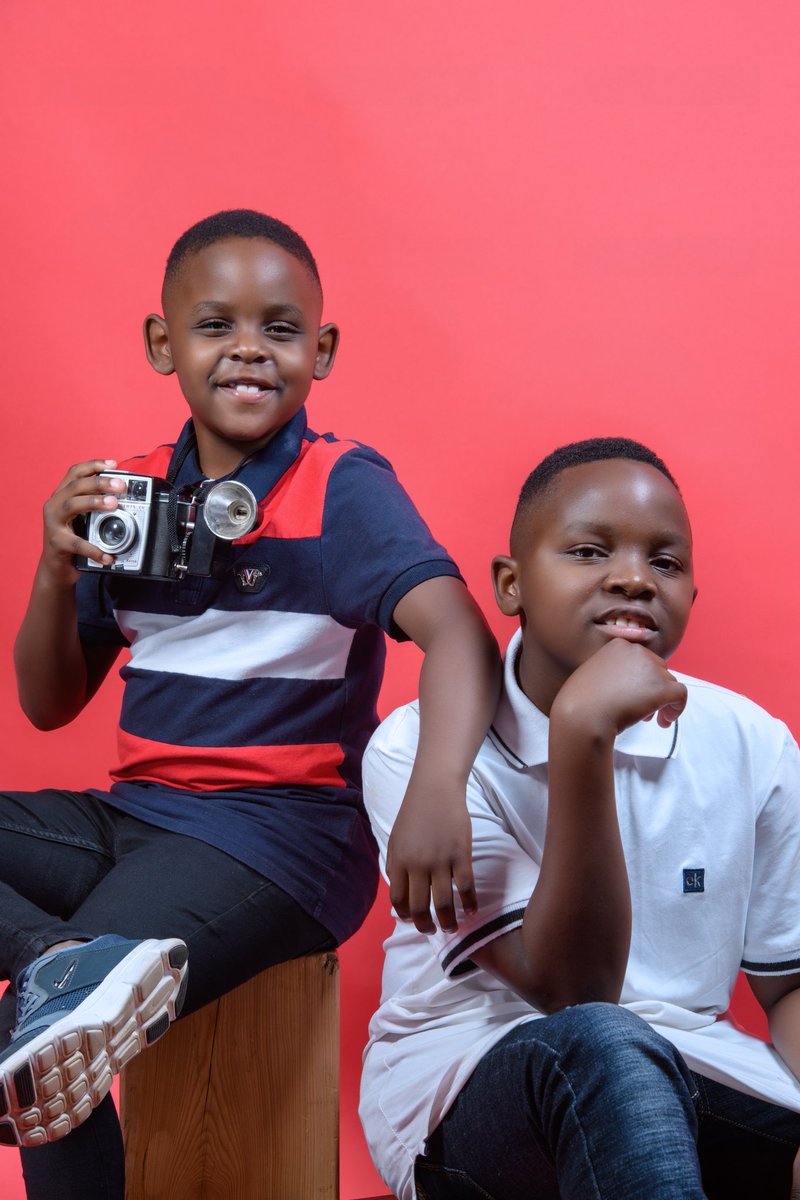 Malaika Prints tweet media