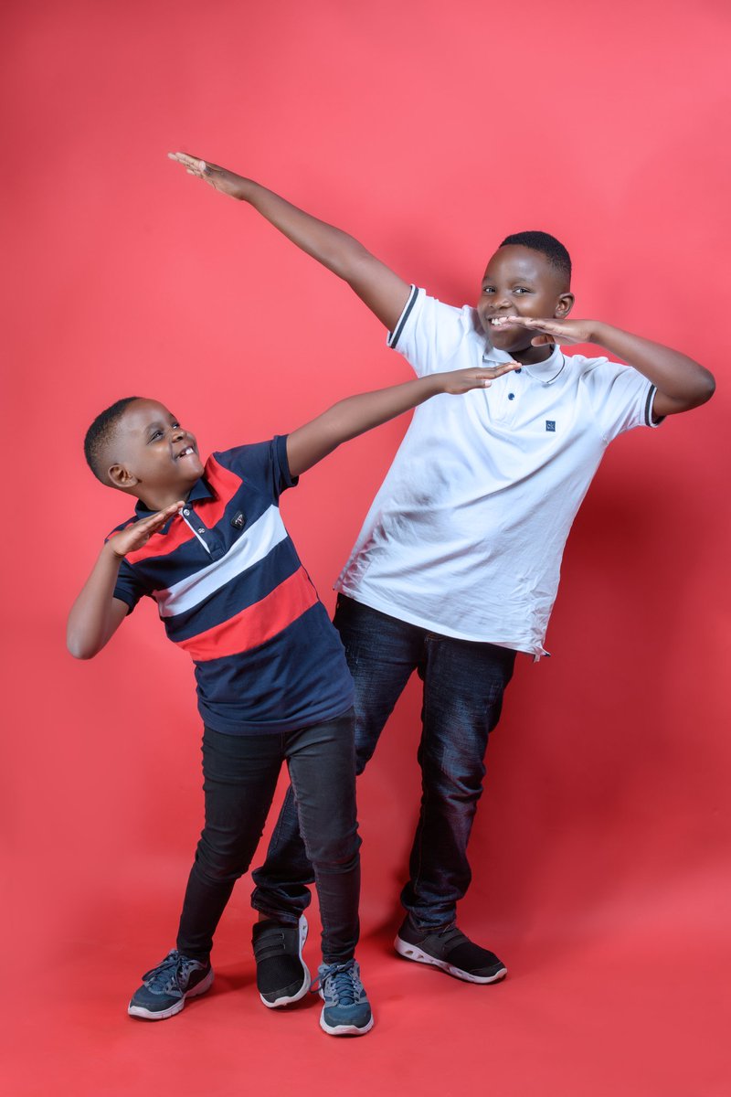 Malaika Prints tweet media