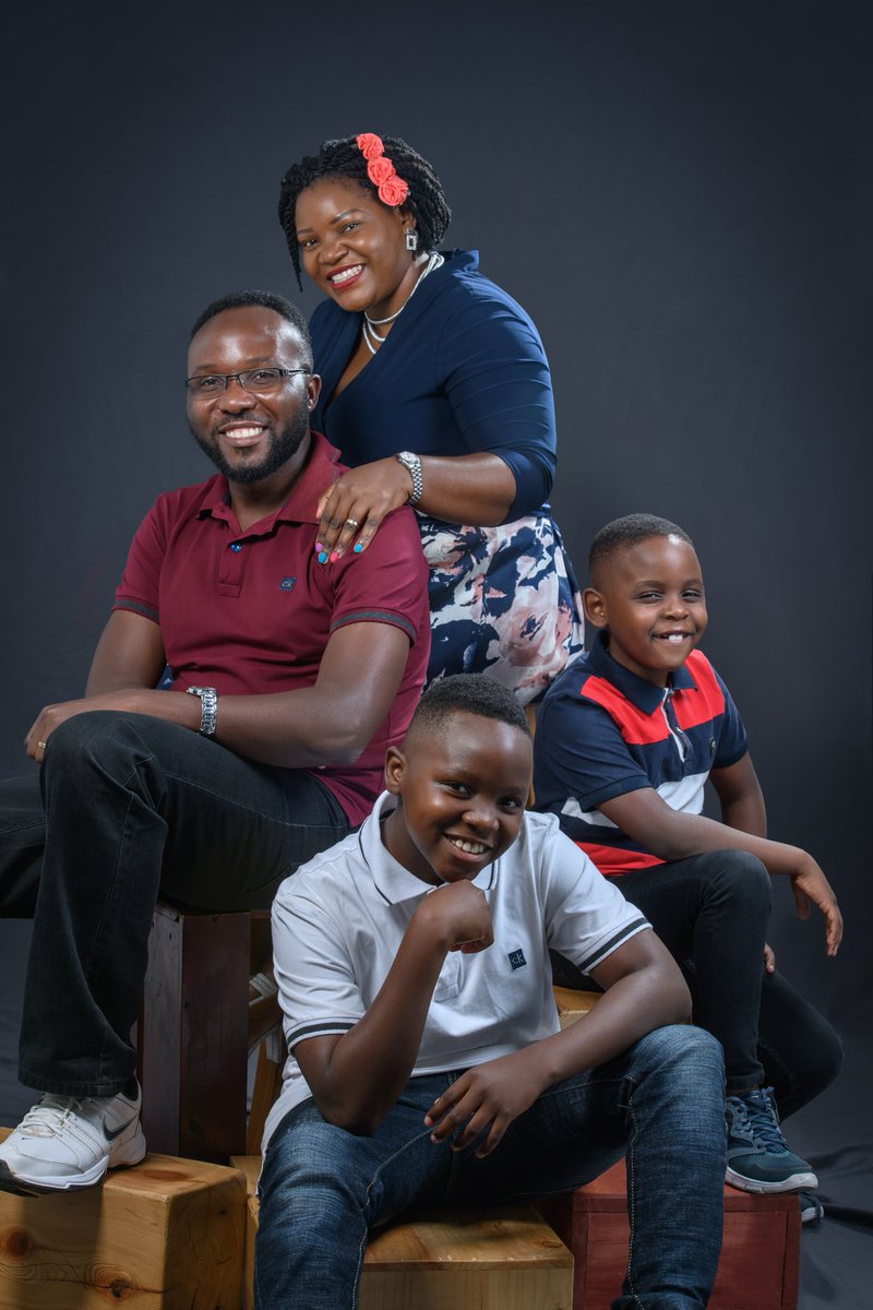 Malaika Prints tweet media