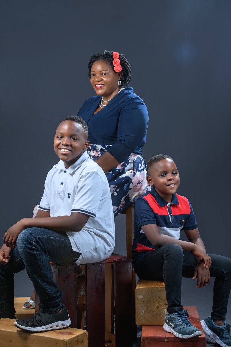 Malaika Prints tweet media