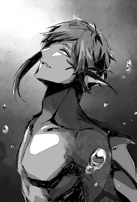ウツボのtwitterイラスト検索結果 古い順 ウツボのtwitterイラスト検索結果 古い順