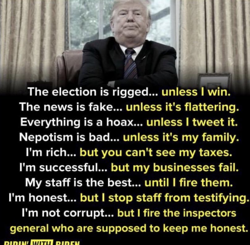 Whitney_Mic's tweet photo. @Millard_Filmoor @RockyMountViews @JoshuaPotash @KohzKah #DeathCountDonald #140000AmericanVictims #NegligentGenocide #RESIST #BlueTsunami2020

vote like your lives depend on it

THEY DO https://t.co/LniAyAClyz