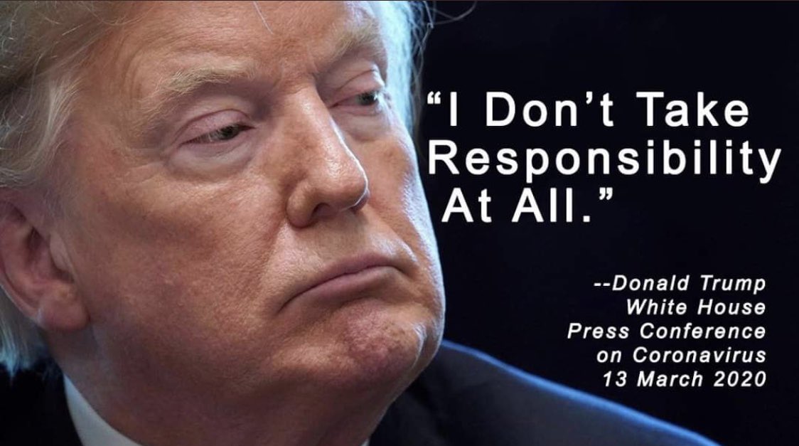 Whitney_Mic's tweet photo. @Millard_Filmoor @RockyMountViews @JoshuaPotash @KohzKah #DeathCountDonald #140000AmericanVictims #NegligentGenocide #RESIST #BlueTsunami2020

vote like your lives depend on it

THEY DO https://t.co/LniAyAClyz