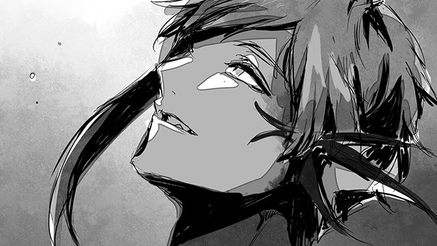 ウツボのtwitterイラスト検索結果 古い順 ウツボのtwitterイラスト検索結果 古い順