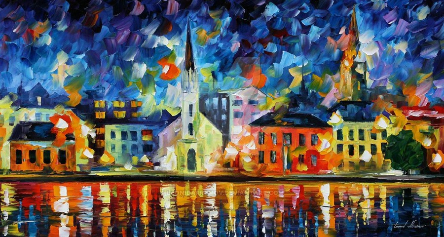barber_ev's tweet photo. Memory Flames by Leonid Afremov https://t.co/flald5bnh6 https://t.co/9ZHYOCxnYW