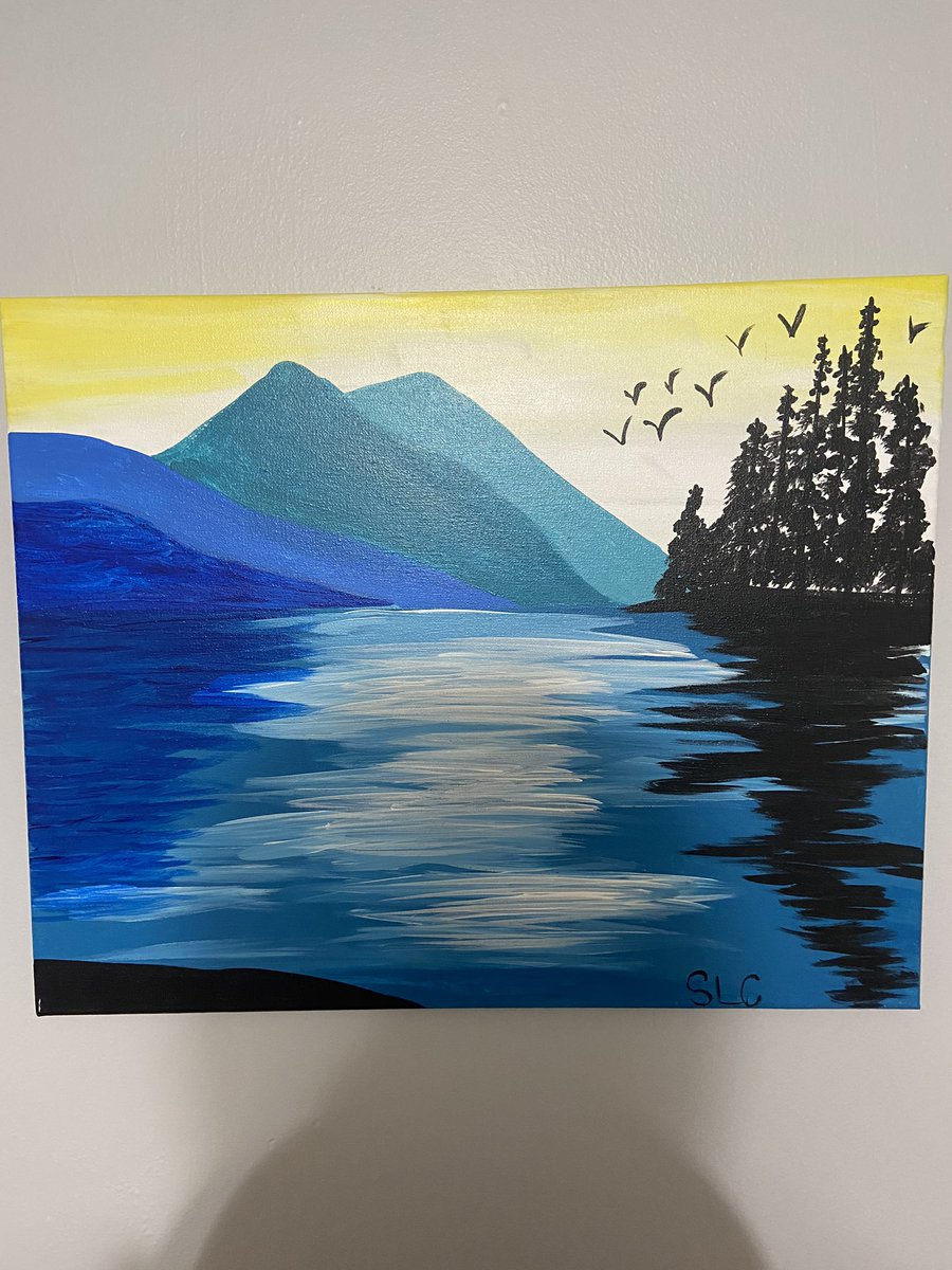 Stephanie Cross tweet media