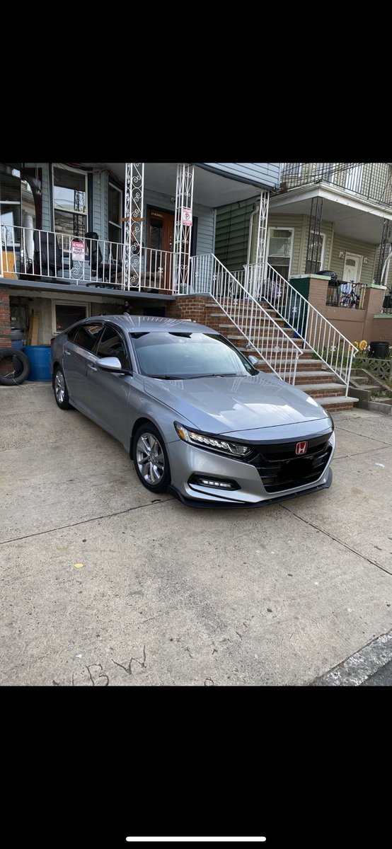JDMALPHA89's tweet photo. @HondaAccordLove https://t.co/OEBbnmjJbx