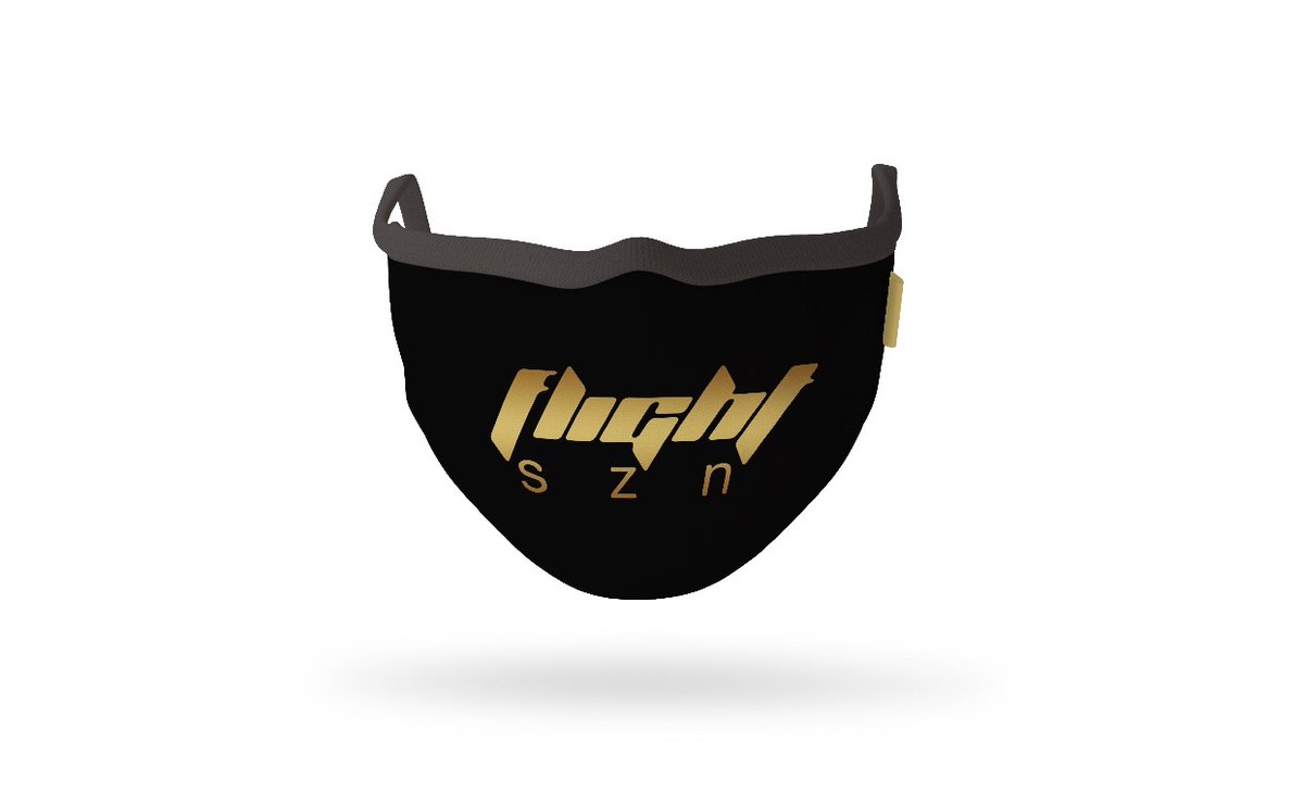 FlightSzn's tweet photo. FLIGHT SZN. 
PHASE 01 PREVIEW
FALL 2020 🍁🍂
https://t.co/9FdlSfmyY0 https://t.co/sg7ndLbETI
