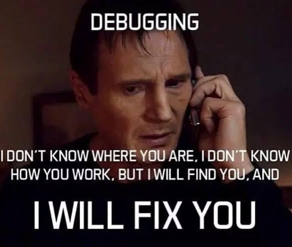 Devoint IT Solutions tweet media