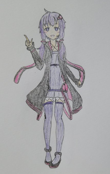 結月ゆかり 高画質 のtwitterイラスト検索結果 古い順 結月ゆかり 高画質 のtwitterイラスト検索結果 古い順