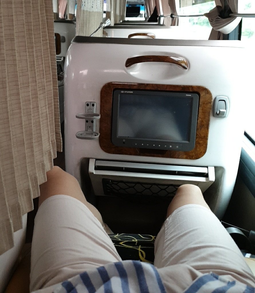 thsihon (@thsoniho) on Twitter photo 