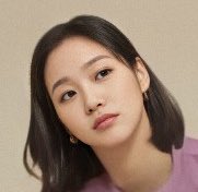 samieyaaa_'s tweet photo. Babe, you're so gorgeous! 🙈✨ https://t.co/3wpPV5BXkR