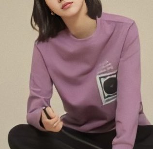 samieyaaa_'s tweet photo. Babe, you're so gorgeous! 🙈✨ https://t.co/3wpPV5BXkR