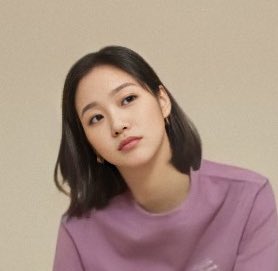 samieyaaa_'s tweet photo. Babe, you're so gorgeous! 🙈✨ https://t.co/3wpPV5BXkR