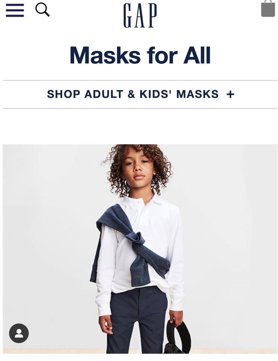 MarlaDellTalent's tweet photo. Grayson for Gap Factory!
.
.
.
.
.
#kidsboard #mdtkiddos #print #model #commercial #gapfactory #mdtagency #gapkids #kidsfashion https://t.co/d8DW8inDlW