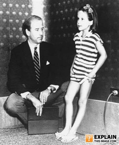 chuckdavis2781's tweet photo. @JoeBiden https://t.co/KeOiQJPPxA