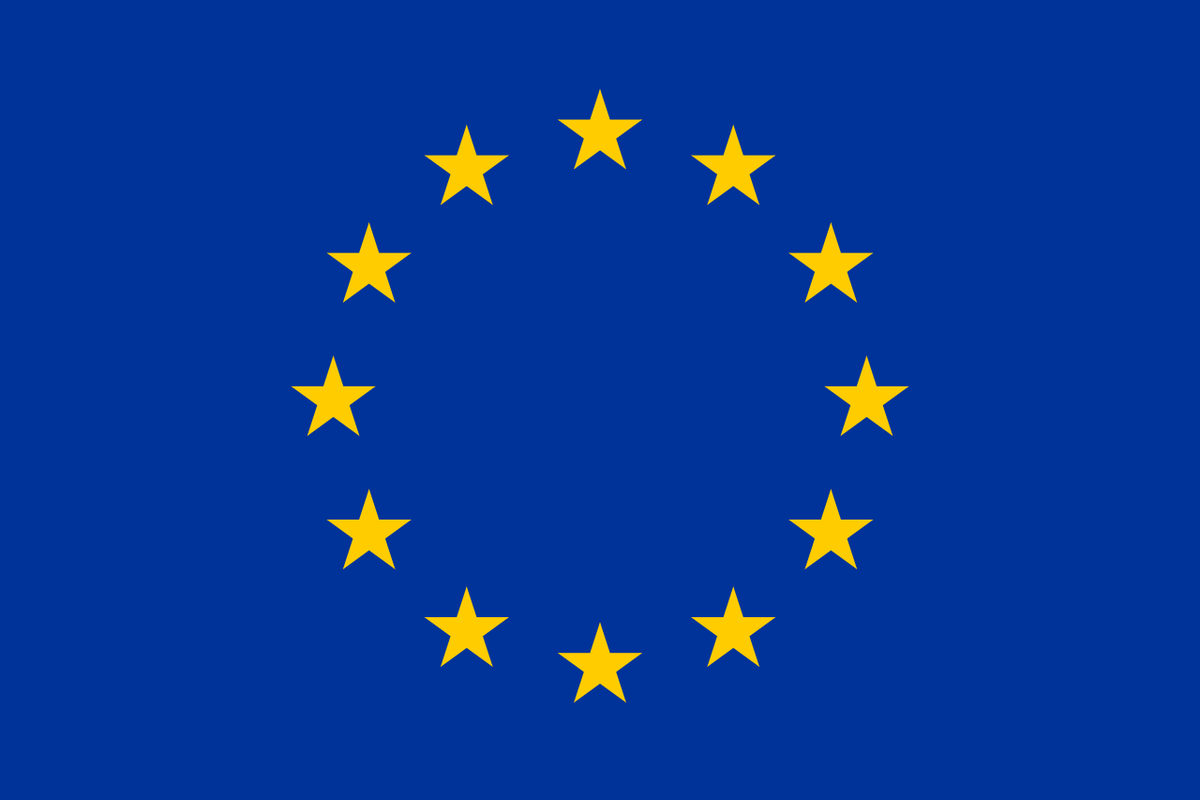 MilkoSichinolfi's tweet image. È fatta per il #RecoveryFund. Il nostro Paese, con 208.4 mld, di cui 81.4 mld a fondo perduto e 127 sotto forma di prestiti, è primo beneficiario. 
Adesso riforme su pensioni, lavoro, giustizia, P.A., istruzione e sanità. 
Può essere il new deal per l'Europa e l'Italia.
#21luglio