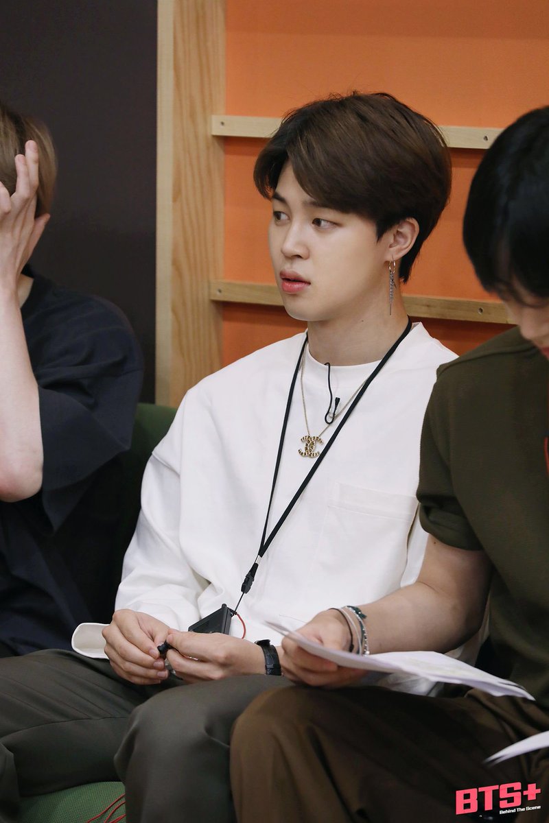 parkjiminpics's tweet photo. ✩ #지민 #JIMIN @BTS_twt https://t.co/Qq471kGMnd