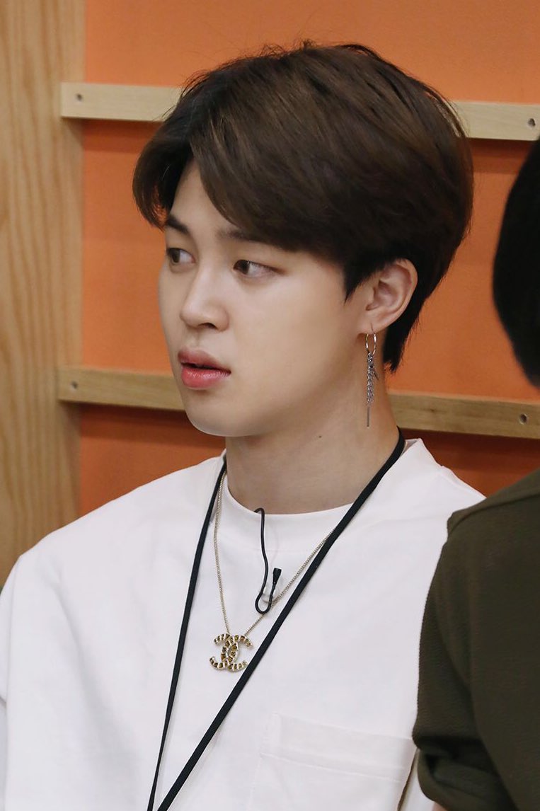 parkjiminpics's tweet photo. ✩ #지민 #JIMIN @BTS_twt https://t.co/Qq471kGMnd