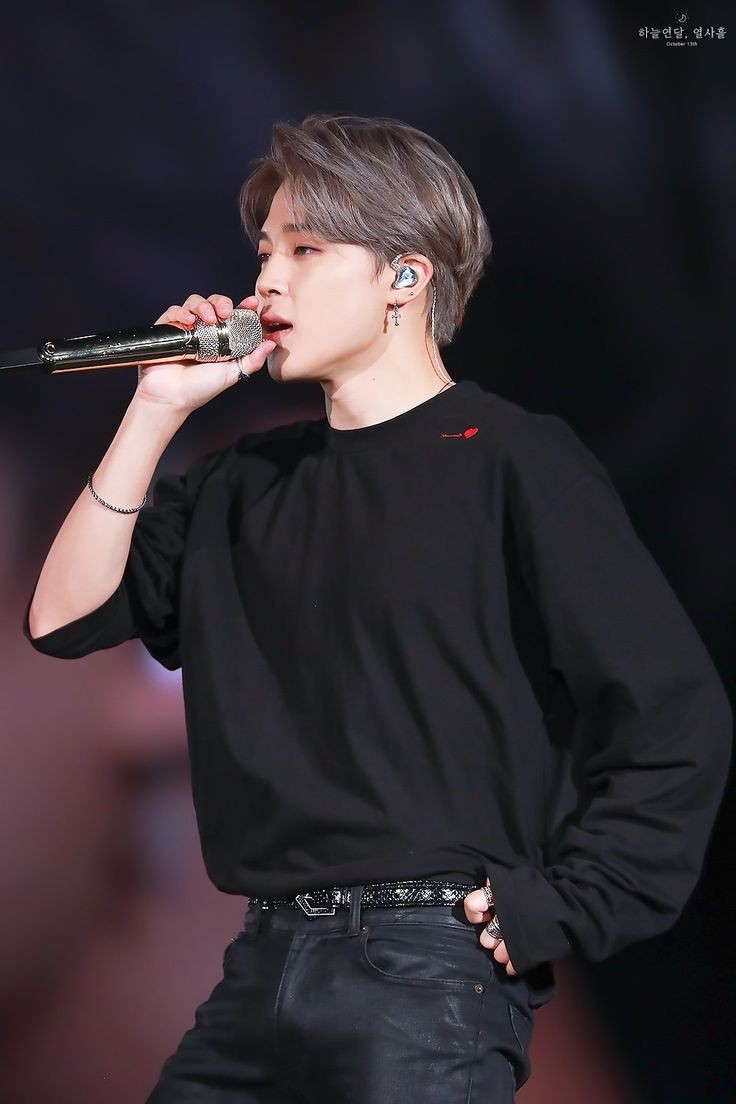 DoolYae's tweet photo. #jiminprince https://t.co/nGfVKxddsI