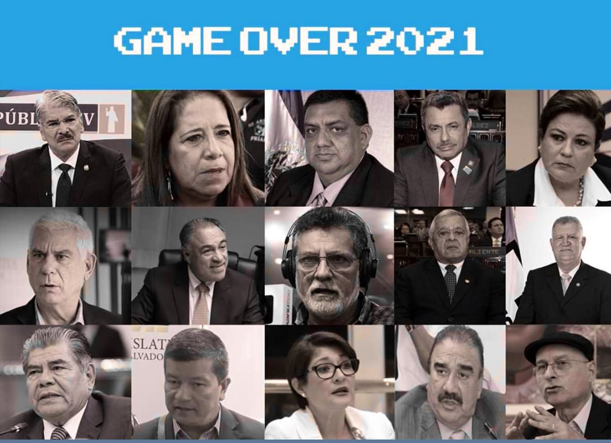 DestroyerPinto's tweet photo. #fueradiputados 🙏🙏!!!!! https://t.co/GVtSjk8YbG