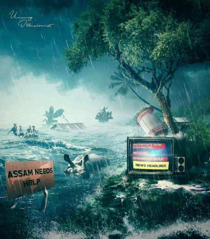Abinash92890435's tweet photo. @filmfare See this.and think about it.please.. https://t.co/UeNsOk8DH6