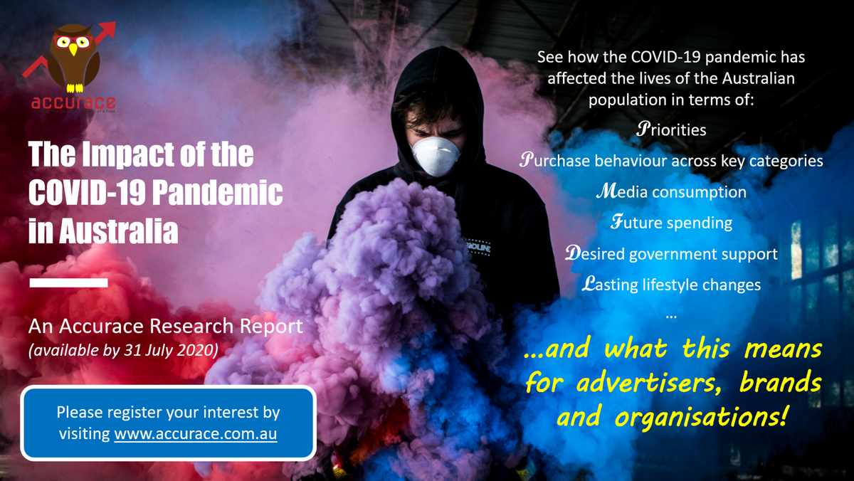 AccuraceC's tweet photo. Looking forward to sharing the intriguing insights and implications revealed by this research. Let us know what you most wish to learn from the report upon release. https://t.co/9XIgr1Fk2i