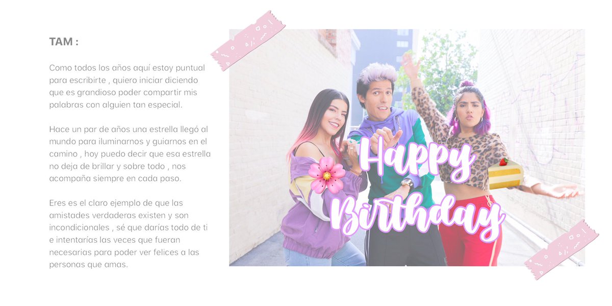 skabecheftlee's tweet photo. 💗 • #HBDMich https://t.co/FJ8TNOGFVq