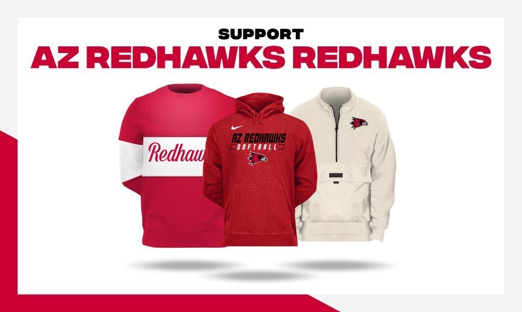 AzRedhawks's tweet photo. https://t.co/tORhofQY8E https://t.co/LluzDDKYHD