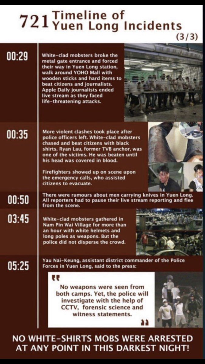 germany_with_hk tweet picture