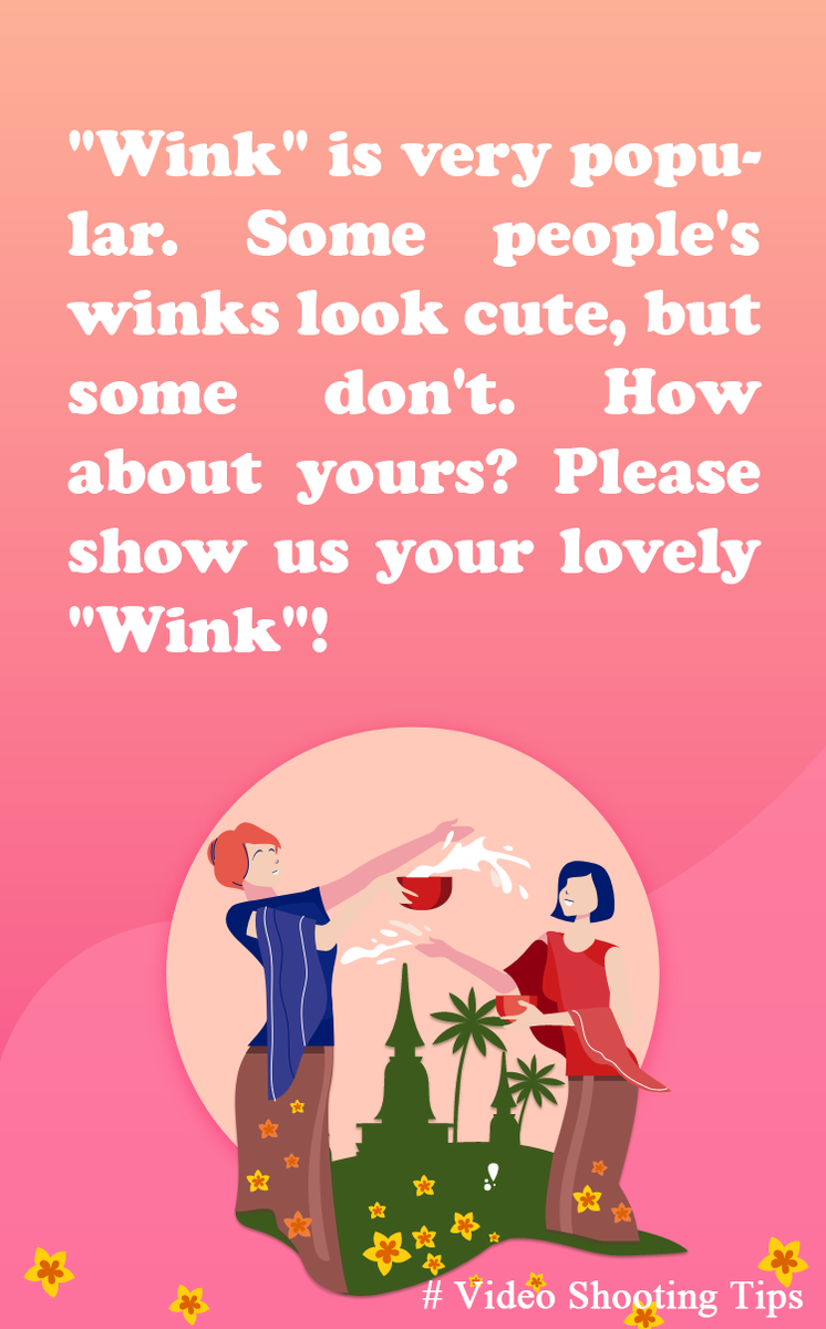 LitalkGlobal's tweet photo. Hey, let's wink on #Litalk and win #cash 
Litalk APP has started an event for users to win cash, don't miss it!
https://t.co/PZEZkvWVna https://t.co/HBE9kpGLSR
