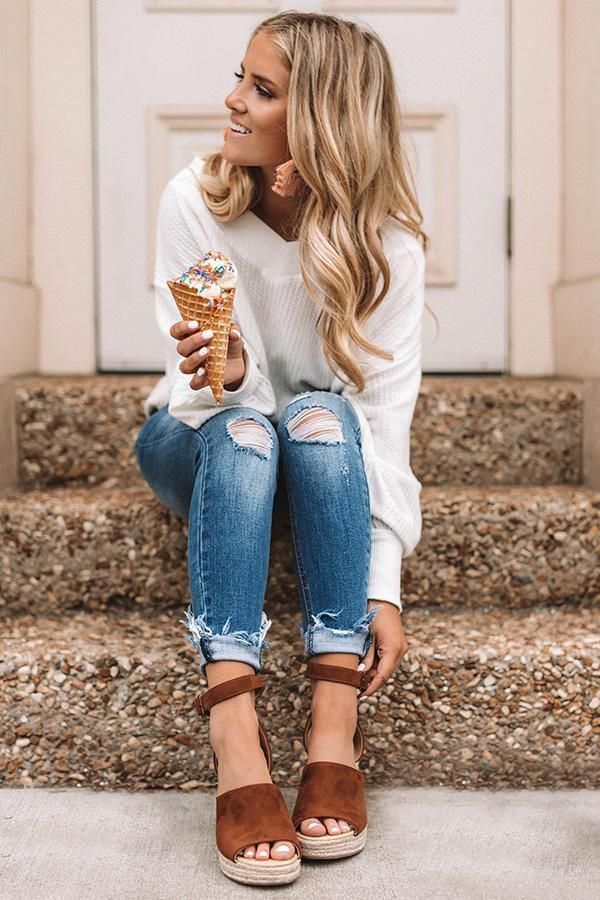 FashionExpFinds's tweet photo. https://t.co/QEWwMzZStX https://t.co/f4xGBNVWhl